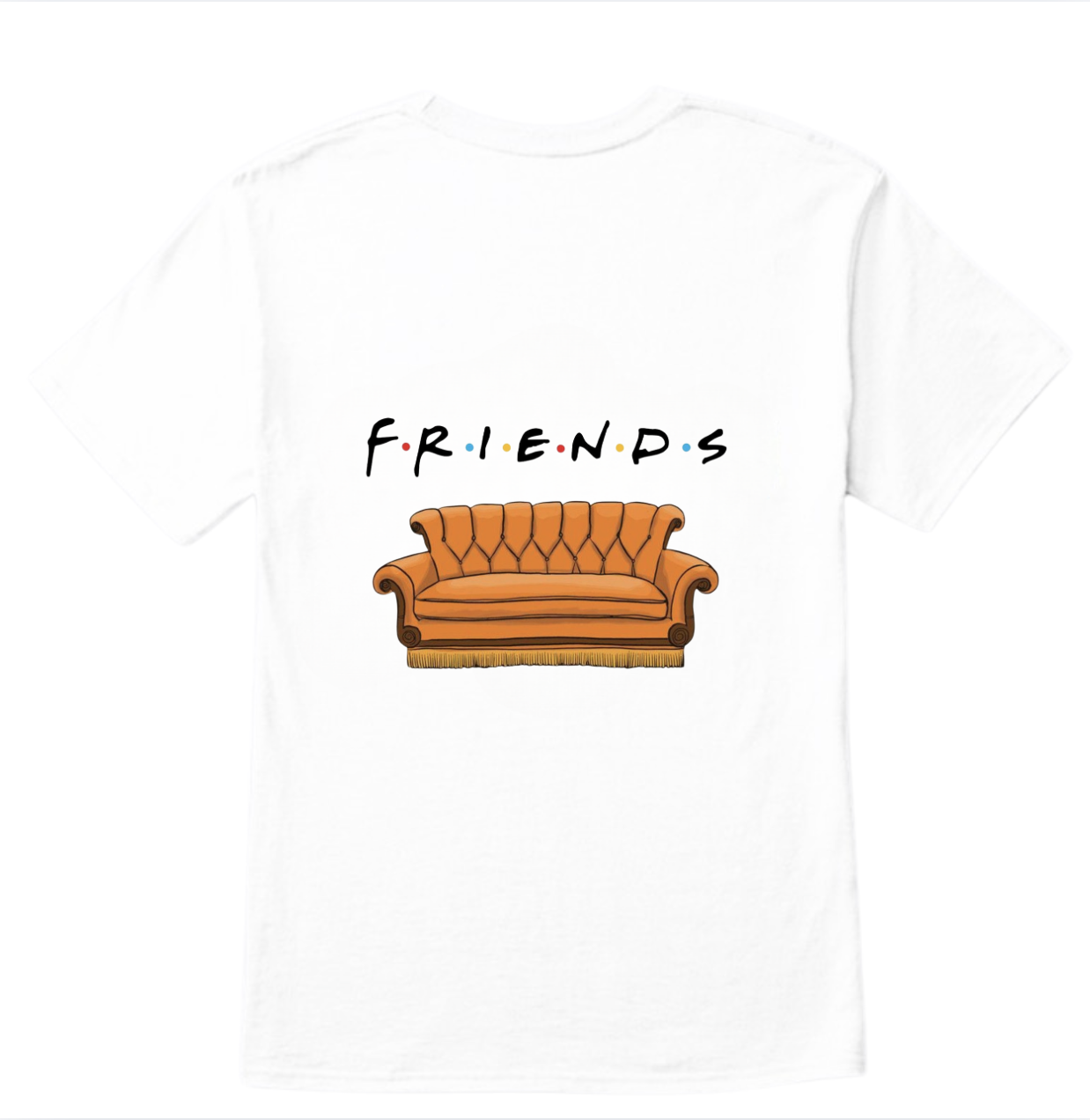 Friends