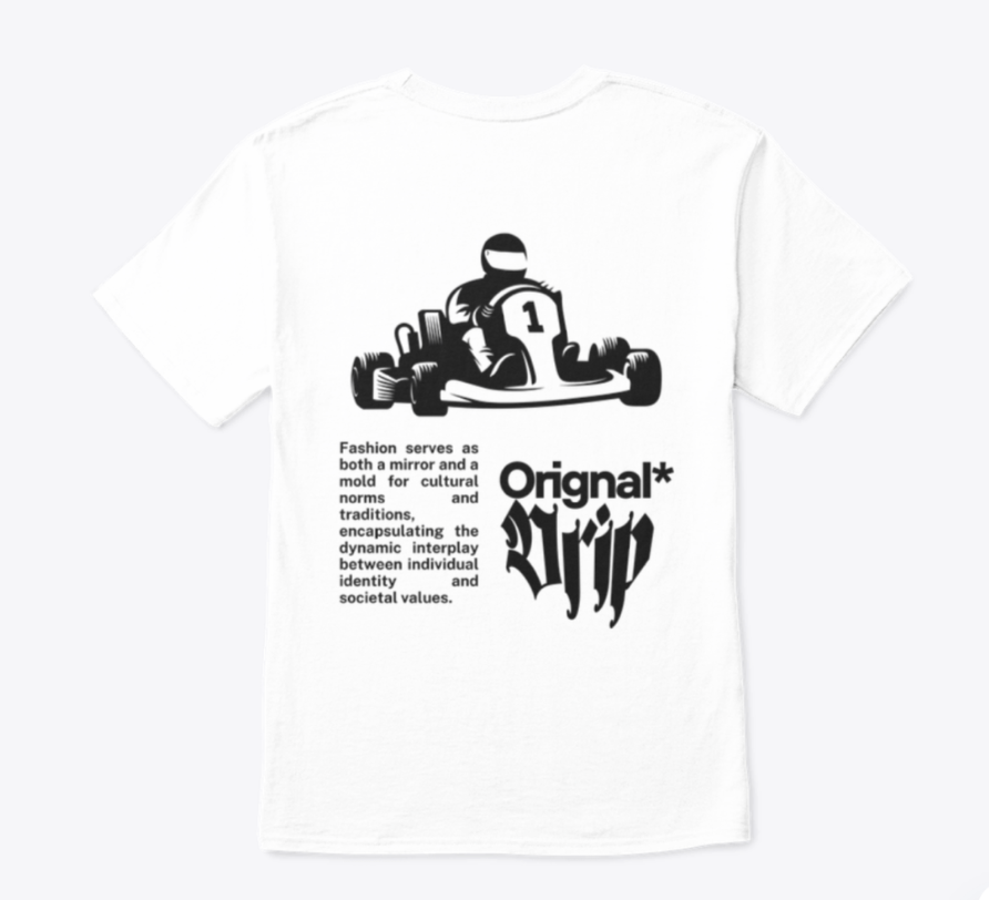 OG Racing